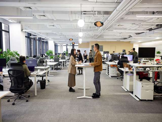 阳江金属离子氮化价格咨询